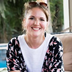 Meet your Posher, Kaelinn